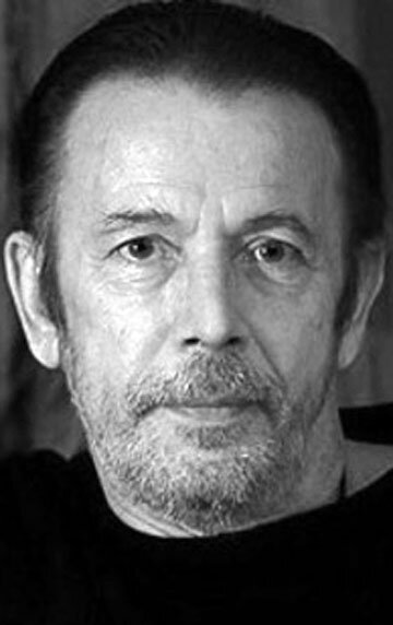 фото Андрей Невраев