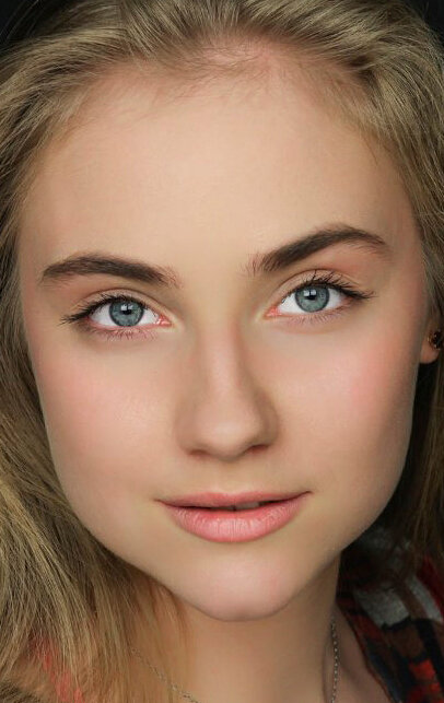 фото Клавдия Дрозд