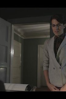 фото Бранка Станич