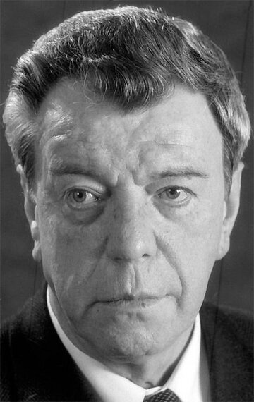 фото Вячеслав Шалевич