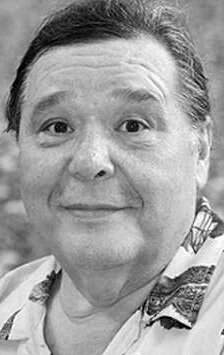 фото Сергей Николаев