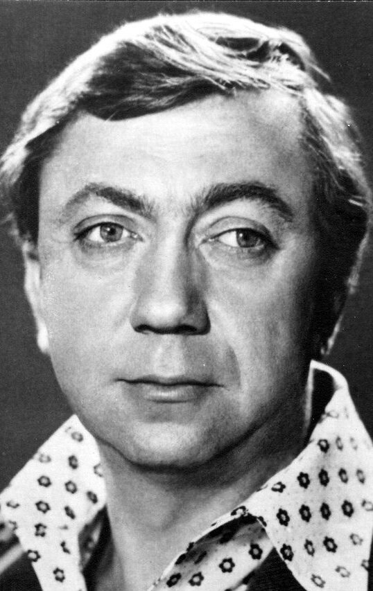 фото Роман Ткачук