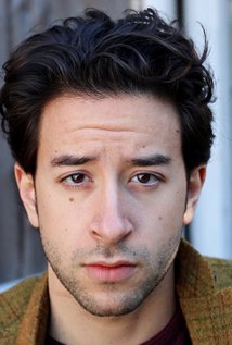 фото Yoshi Barrigas