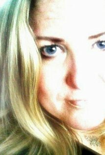 фото Annette VerHoeven