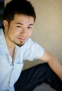 фото Хиро Матсунага