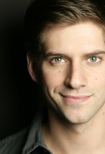 фото Росс Нэйтан