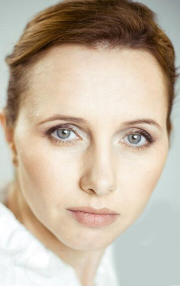 фото Наталья Рыжих