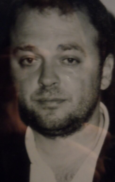 фото Сергей Мажаров