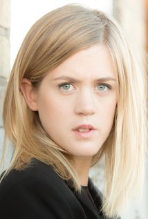 фото Малин Перссон