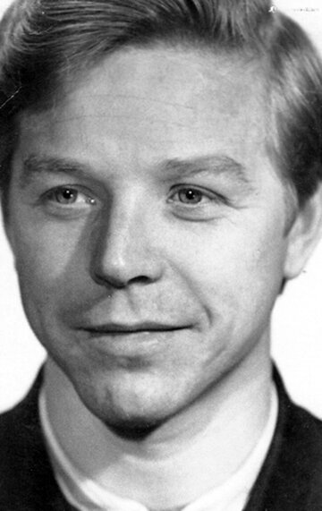 фото Михаил Кислов