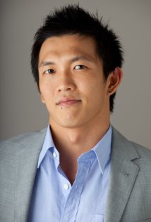 фото Хуан Шанхо