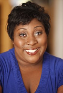 фото Марсия Эм Френсис