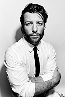 фото Джон Дадди