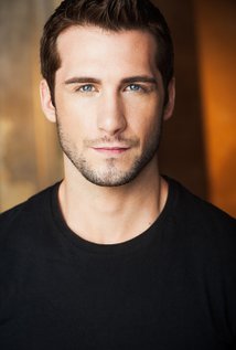 фото Peter Michael Biondolillo