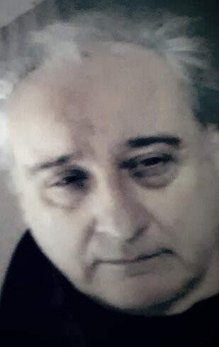 фото Карло Ликонти