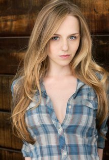 фото Фаррен Монет Дэниелс