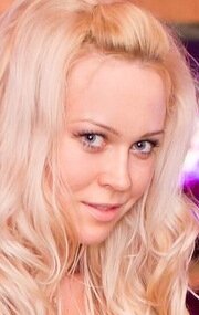 фото Станислава Копылова