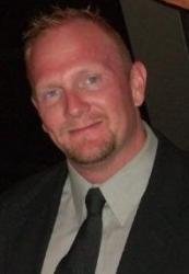 фото Терри Шепард