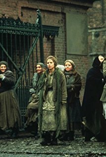 фото Антье де Бек