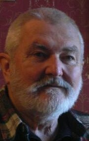 фото Вадим Михайлов