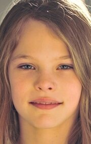 фото Колин Леклер