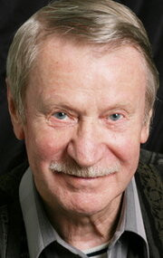 фото Иван Краско