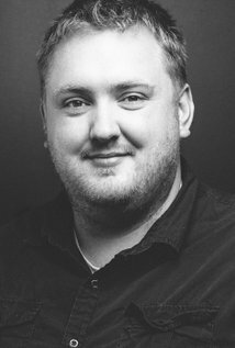 фото Hunter West