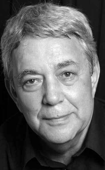 фото Борис Соколов