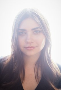 фото Перл Чарльз