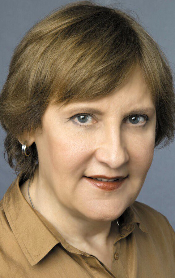 фото Татьяна Орлова