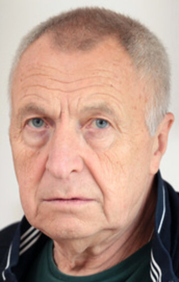 фото Андрей Смирнов