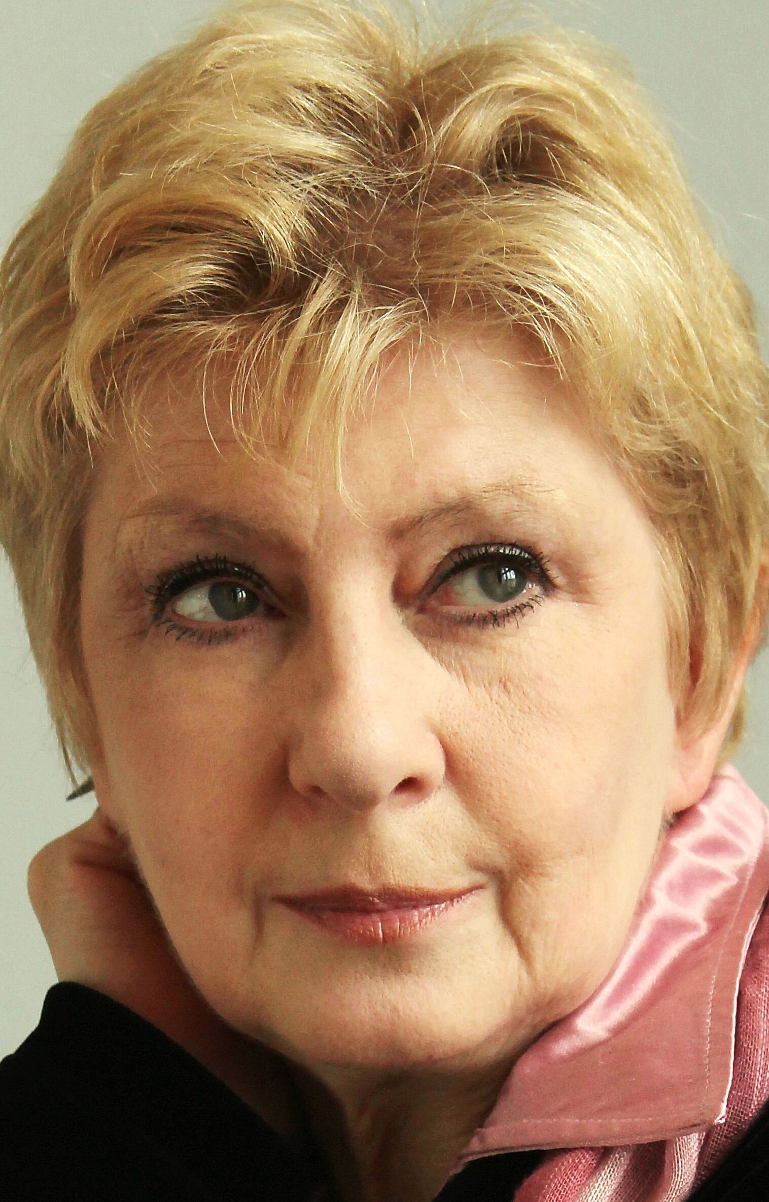 фото Ирина Соколова