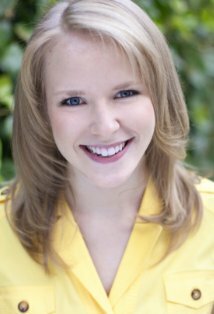 фото Stephanie Einstein