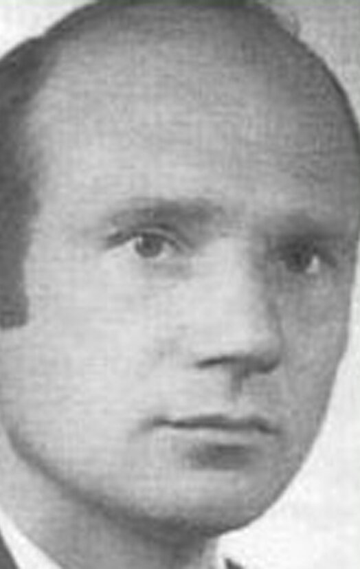 фото Борис Олифер