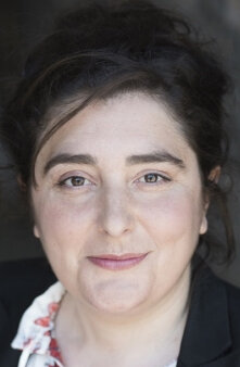 фото Аксель Симон