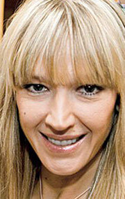 фото Марина Майко