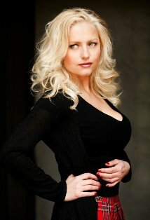 фото Моника Экирт