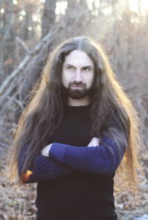 фото Томас Дж. Беллецца