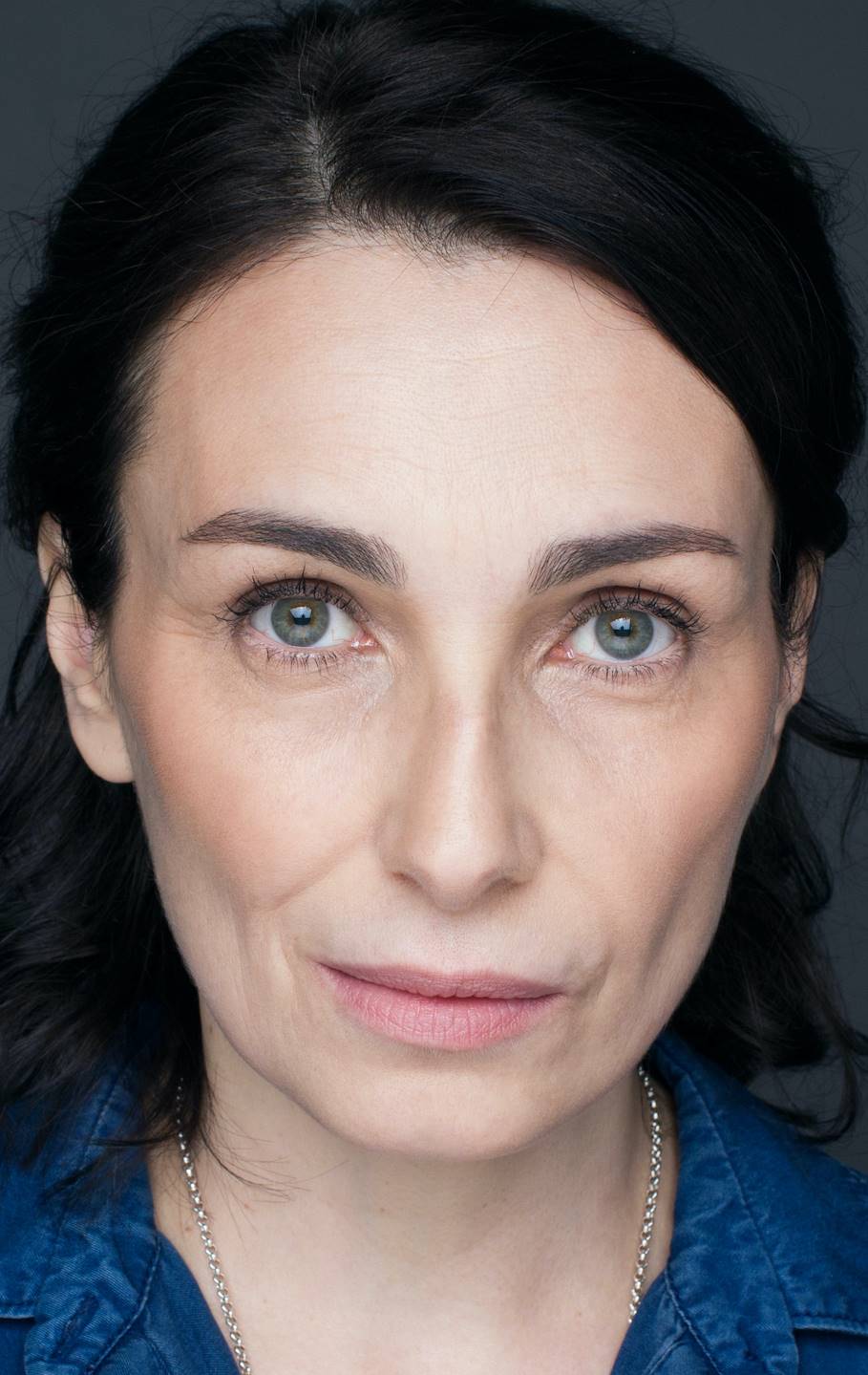 фото Екатерина Медведева