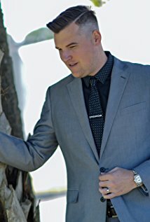 фото Коуди Райан Уайз