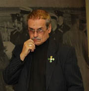 фото Вячеслав Хотулев