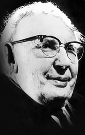 фото Александр Волков