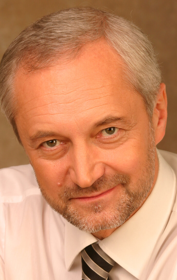 фото Евгений Герасимов