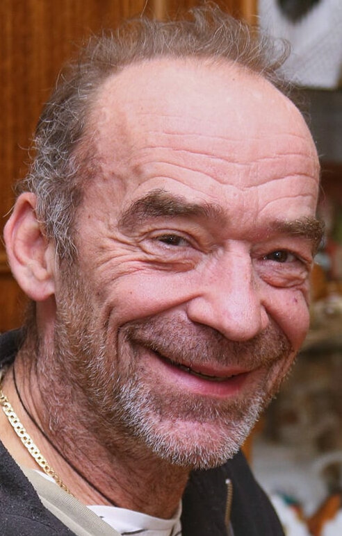 фото Владимир Торсуев