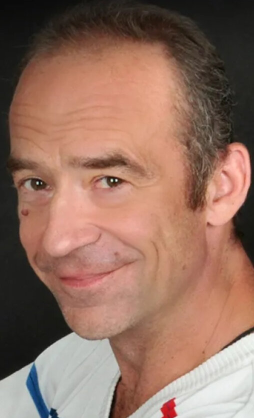 фото Юрий Торсуев