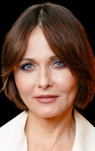 фото Дарья Повереннова