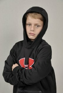 фото Тайлер Хейден Прайс