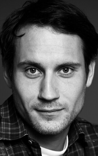 фото Себастьян Циммлер