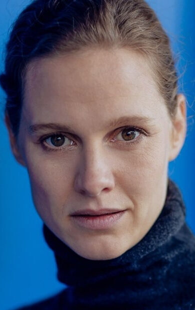 фото Пикко фон Грооте