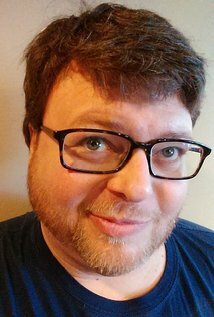 фото Брэд Венейбл